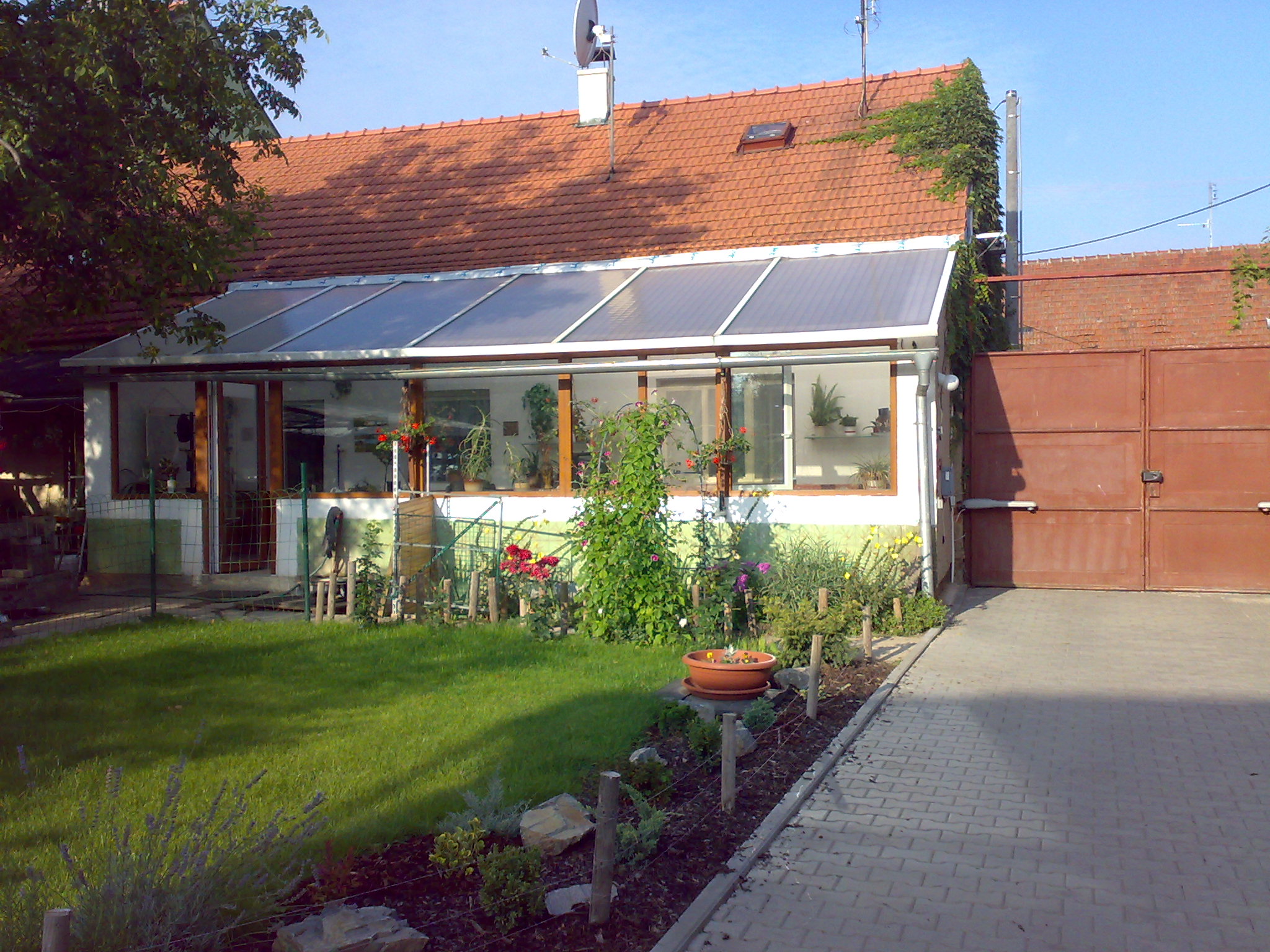 SDkarta duben2009 374